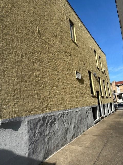 316 84th Street Bay Ridge Brooklyn NY 11209