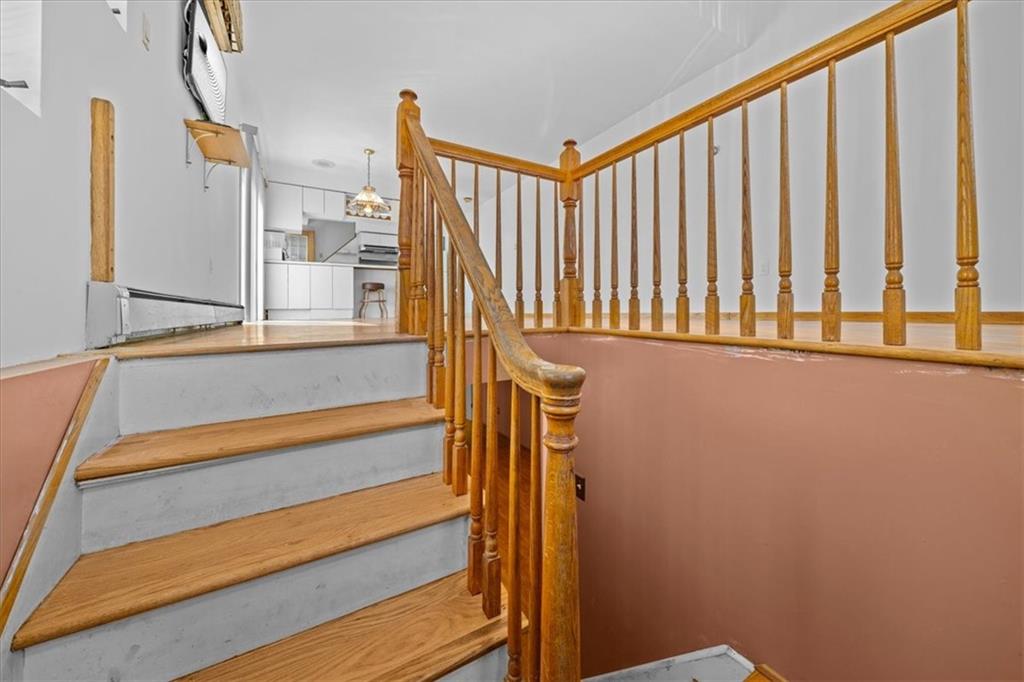 81 Dictum Ct. Gerritsen Beach Brooklyn NY 11229