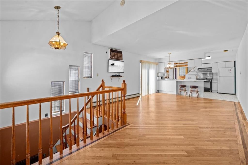 81 Dictum Ct. Gerritsen Beach Brooklyn NY 11229