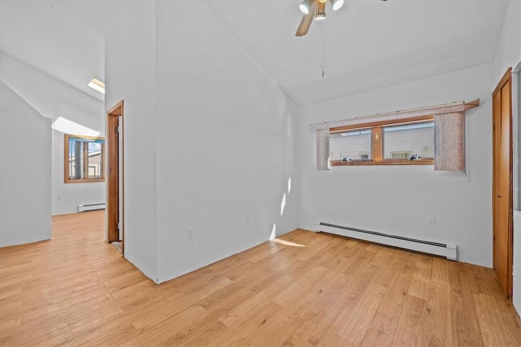 81 Dictum Ct. Gerritsen Beach Brooklyn NY 11229