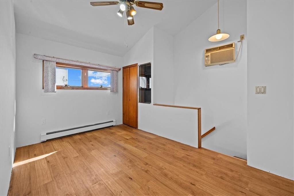 81 Dictum Ct. Gerritsen Beach Brooklyn NY 11229