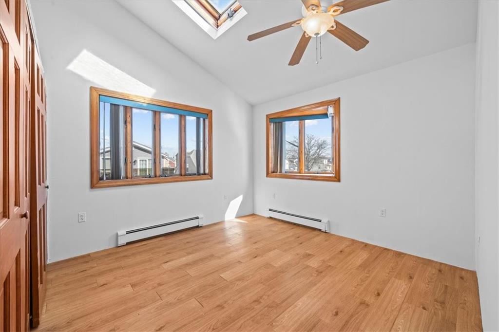 81 Dictum Ct. Gerritsen Beach Brooklyn NY 11229