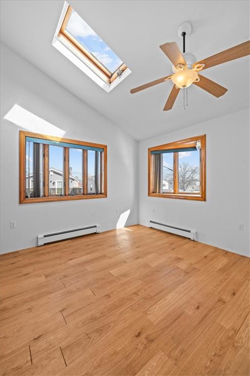 81 Dictum Ct. Gerritsen Beach Brooklyn NY 11229