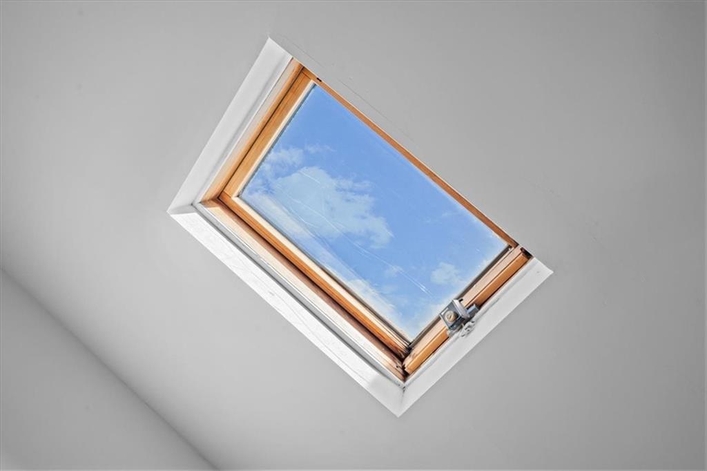 81 Dictum Ct. Gerritsen Beach Brooklyn NY 11229