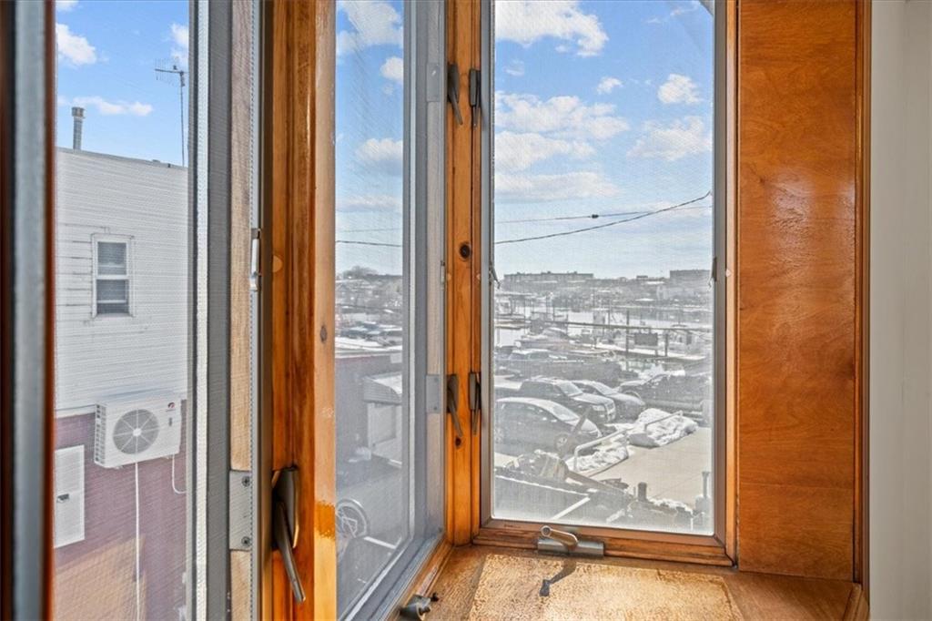 81 Dictum Ct. Gerritsen Beach Brooklyn NY 11229