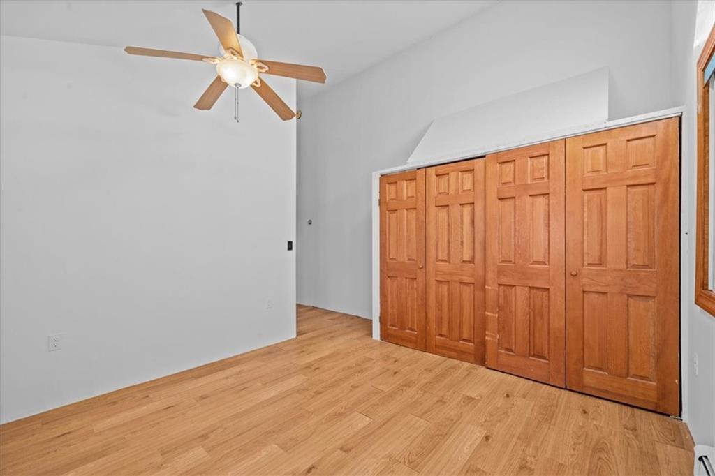 81 Dictum Ct. Gerritsen Beach Brooklyn NY 11229