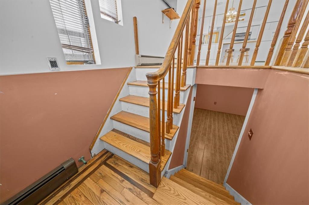 81 Dictum Ct. Gerritsen Beach Brooklyn NY 11229