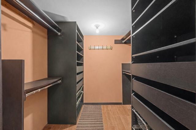 81 Dictum Ct. Gerritsen Beach Brooklyn NY 11229