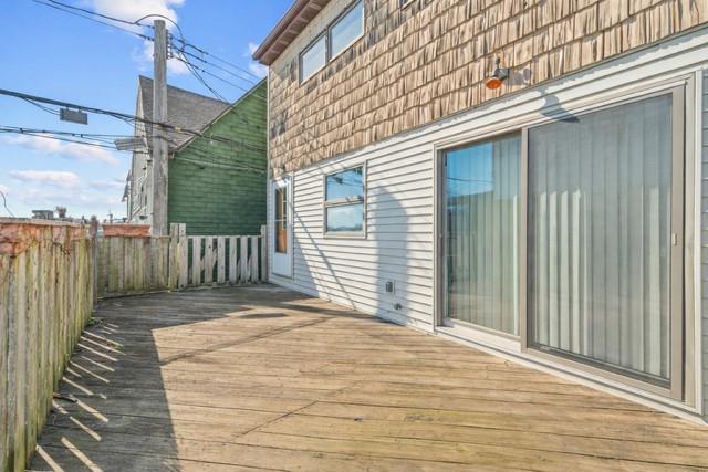 81 Dictum Ct. Gerritsen Beach Brooklyn NY 11229