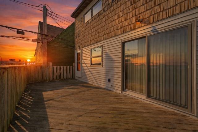 81 Dictum Ct. Gerritsen Beach Brooklyn NY 11229