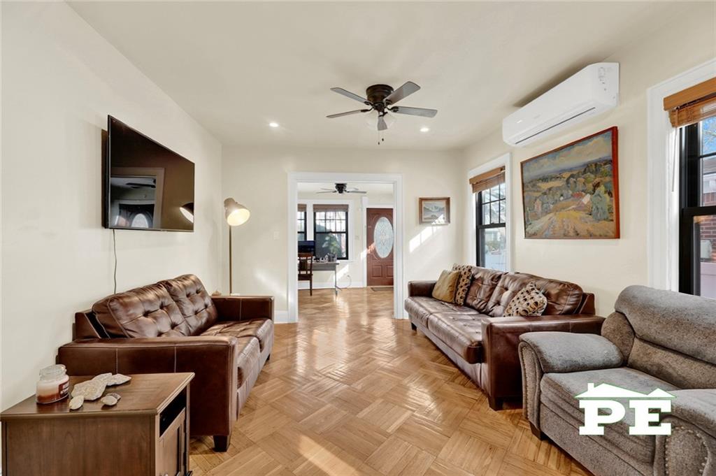 4204 Avenue I East Flatbush Brooklyn NY 11210