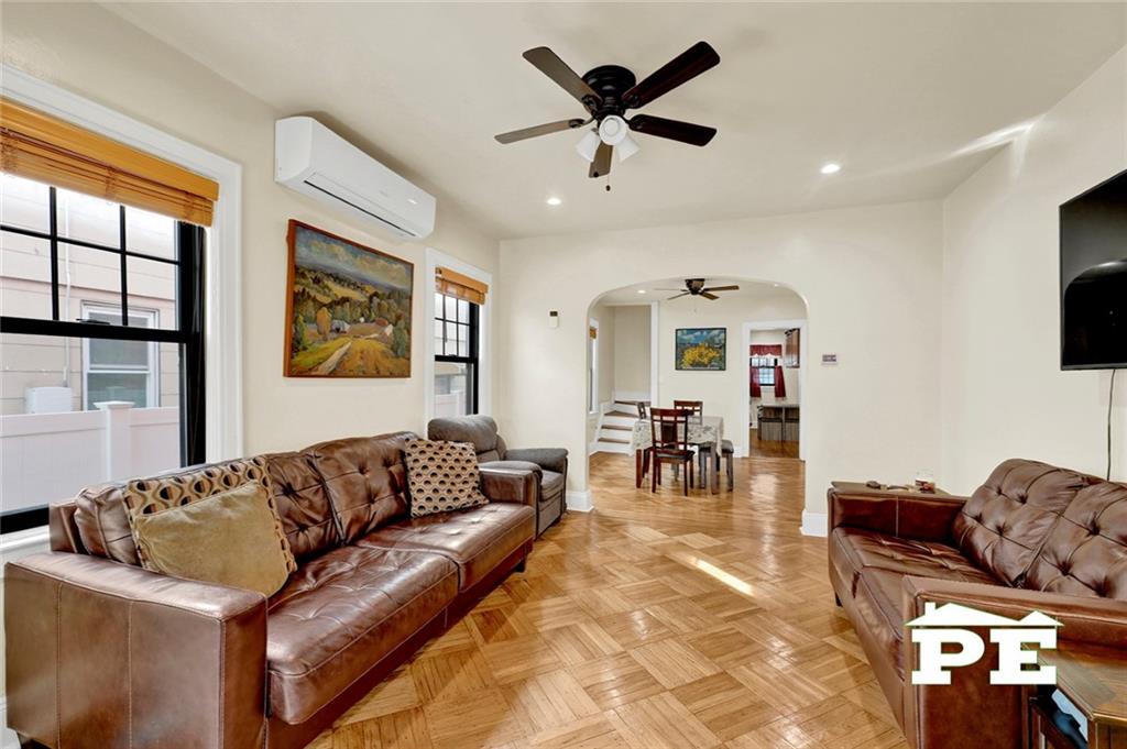 4204 Avenue I East Flatbush Brooklyn NY 11210