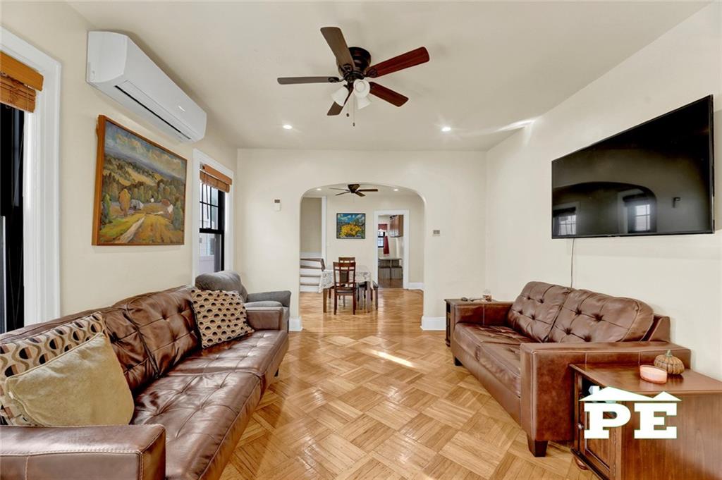 4204 Avenue I East Flatbush Brooklyn NY 11210