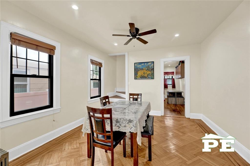 4204 Avenue I East Flatbush Brooklyn NY 11210