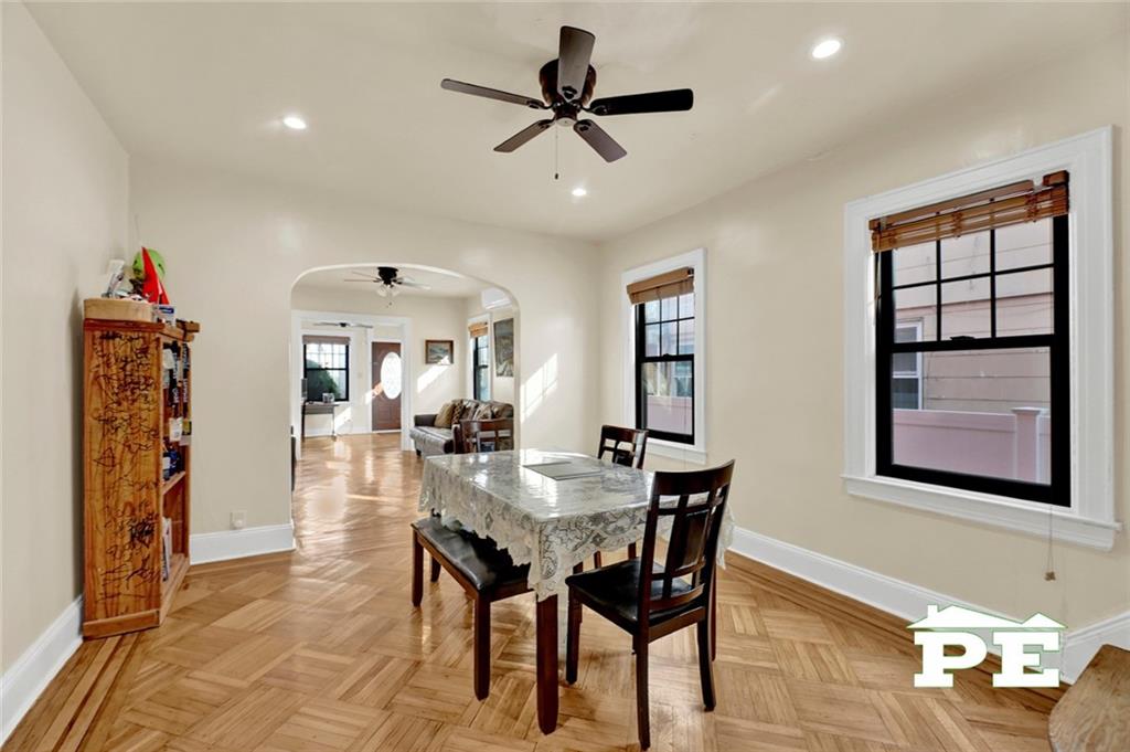 4204 Avenue I East Flatbush Brooklyn NY 11210