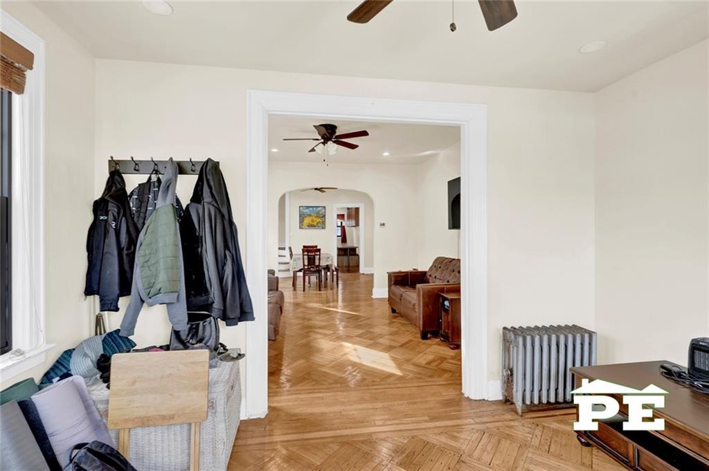 4204 Avenue I East Flatbush Brooklyn NY 11210