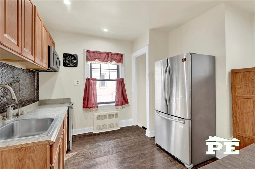 4204 Avenue I East Flatbush Brooklyn NY 11210