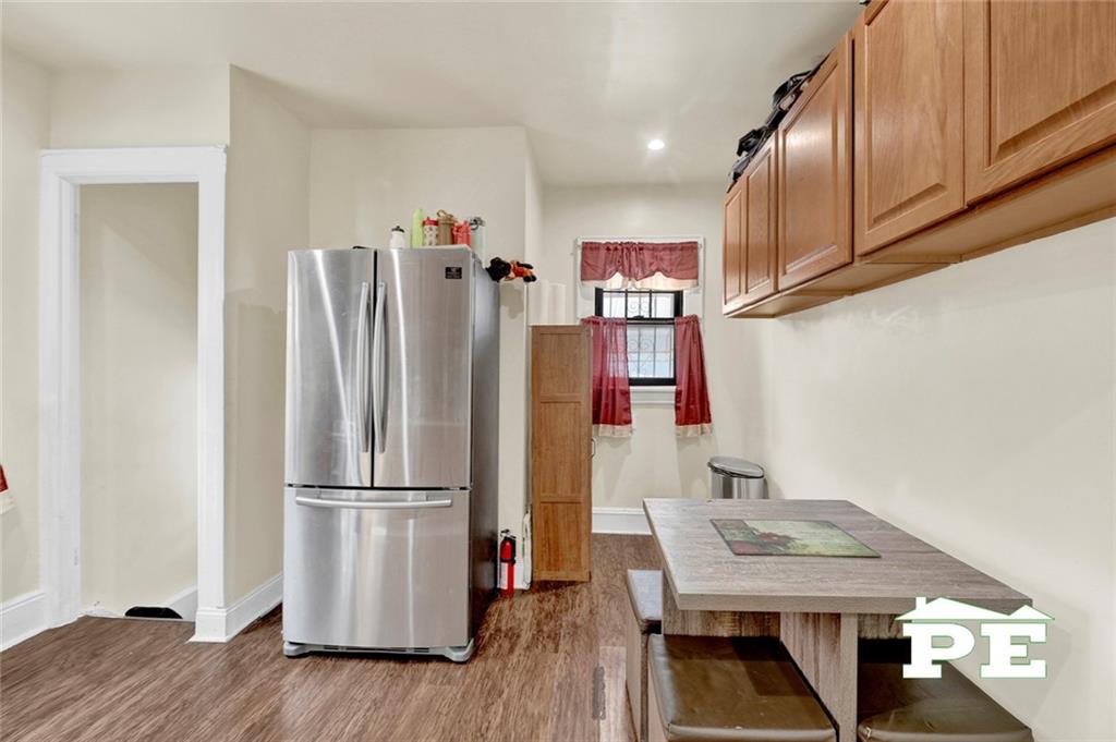 4204 Avenue I East Flatbush Brooklyn NY 11210