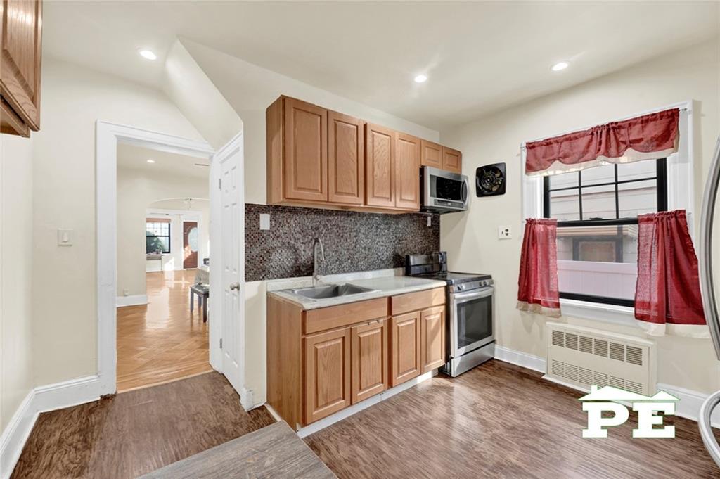 4204 Avenue I East Flatbush Brooklyn NY 11210