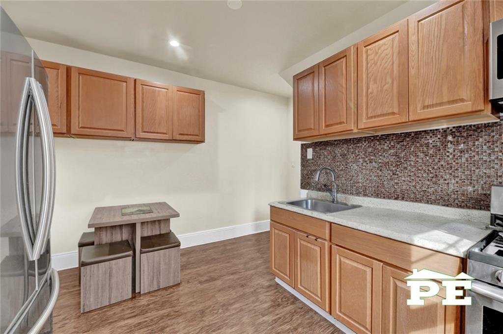 4204 Avenue I East Flatbush Brooklyn NY 11210