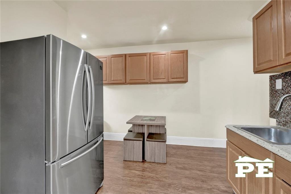 4204 Avenue I East Flatbush Brooklyn NY 11210