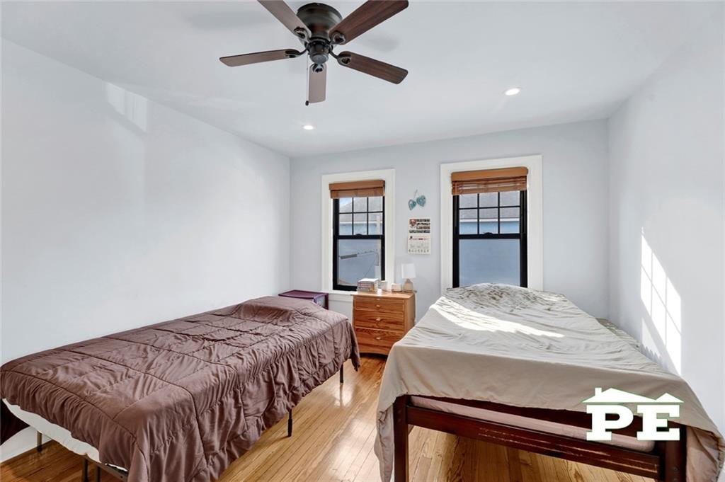 4204 Avenue I East Flatbush Brooklyn NY 11210