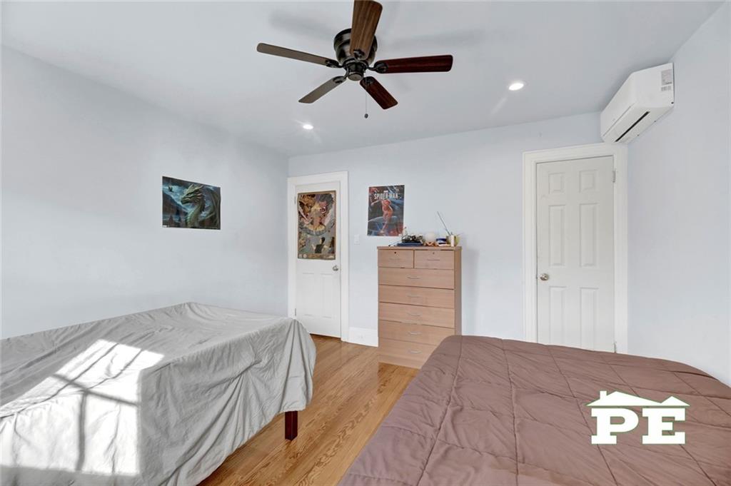 4204 Avenue I East Flatbush Brooklyn NY 11210