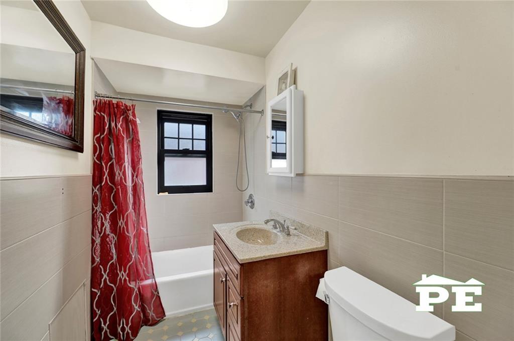 4204 Avenue I East Flatbush Brooklyn NY 11210