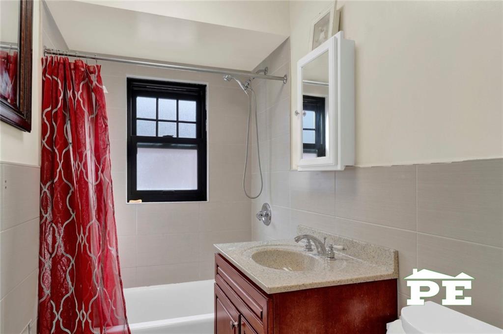 4204 Avenue I East Flatbush Brooklyn NY 11210