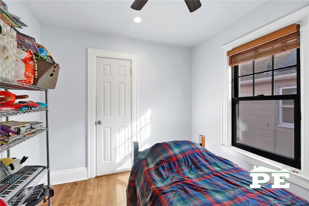 4204 Avenue I East Flatbush Brooklyn NY 11210