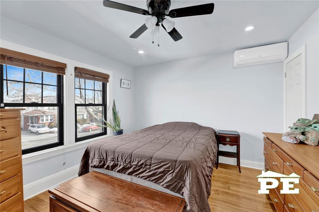 4204 Avenue I East Flatbush Brooklyn NY 11210