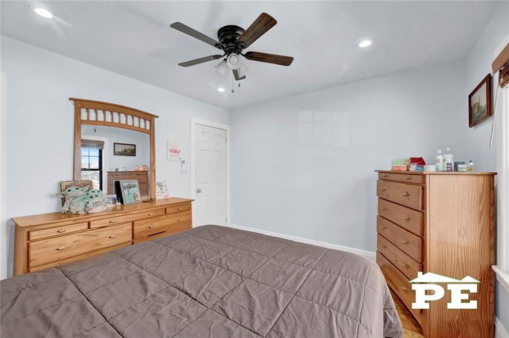 4204 Avenue I East Flatbush Brooklyn NY 11210