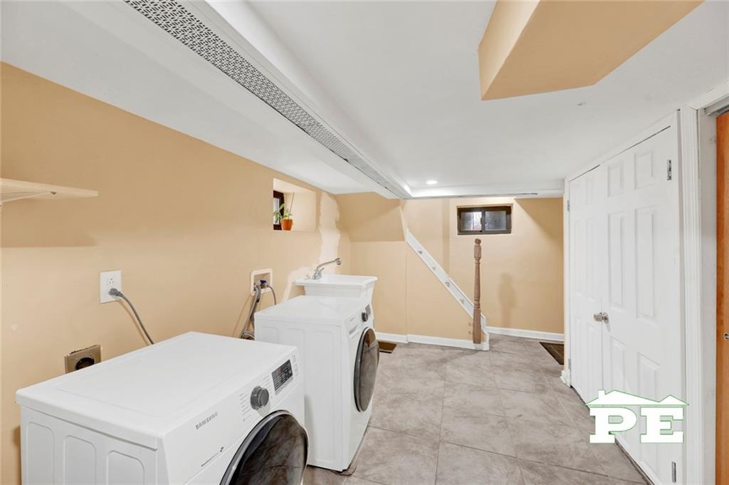 4204 Avenue I East Flatbush Brooklyn NY 11210