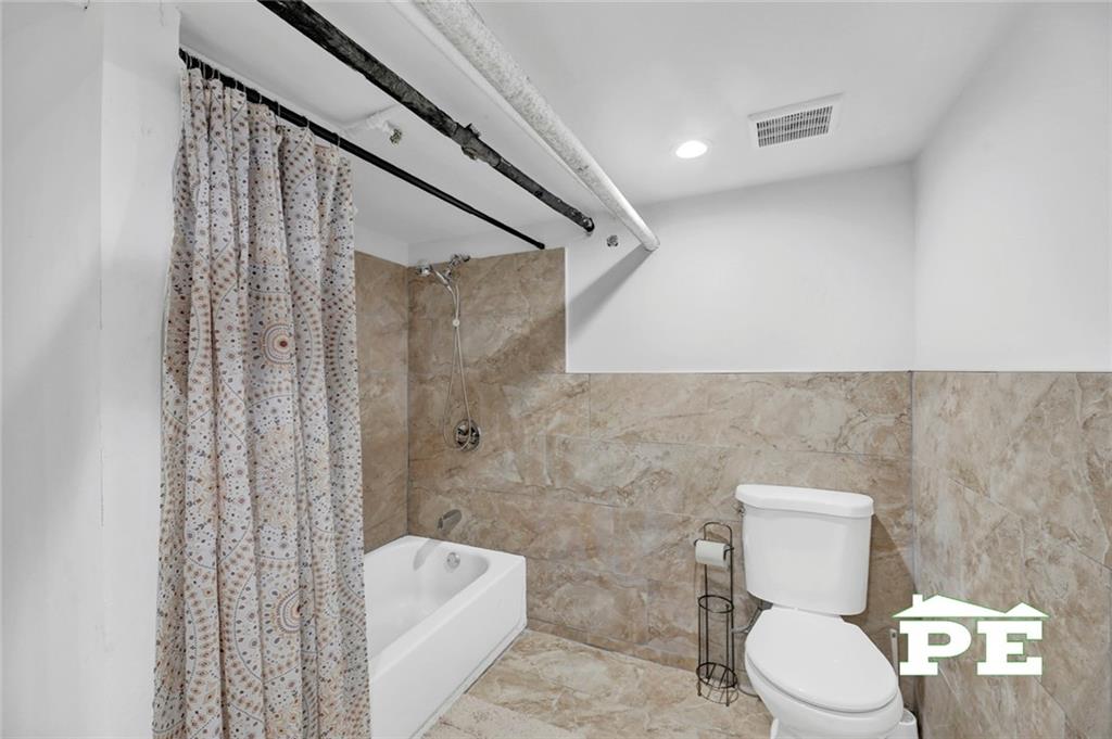 4204 Avenue I East Flatbush Brooklyn NY 11210