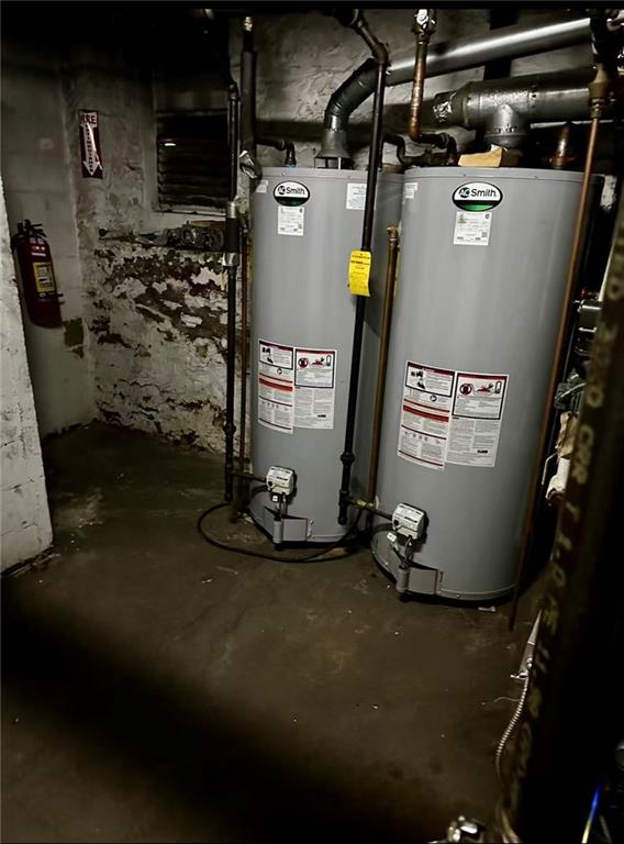 5313 6th Avenue Sunset Park Brooklyn NY 11220