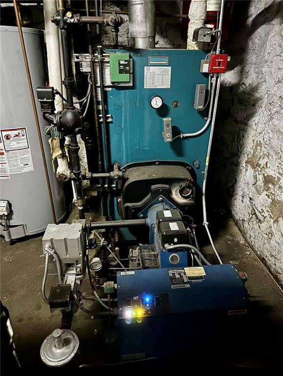 5313 6th Avenue Sunset Park Brooklyn NY 11220