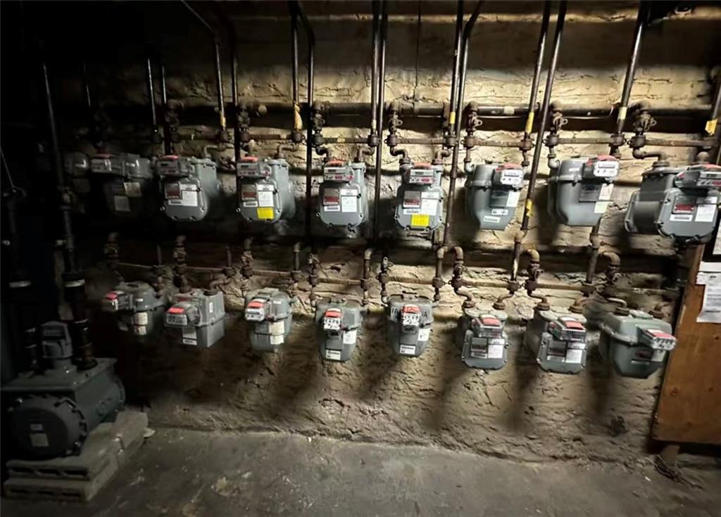 5313 6th Avenue Sunset Park Brooklyn NY 11220