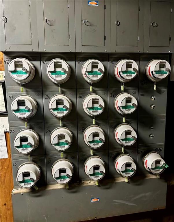 5313 6th Avenue Sunset Park Brooklyn NY 11220