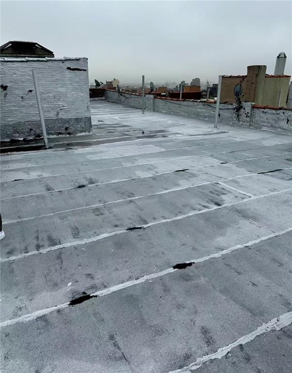 5313 6th Avenue Sunset Park Brooklyn NY 11220