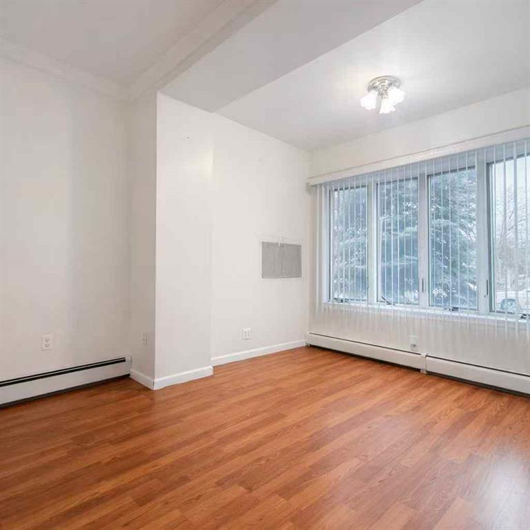 1721 Benson Avenue Bensonhurst Brooklyn NY 11214