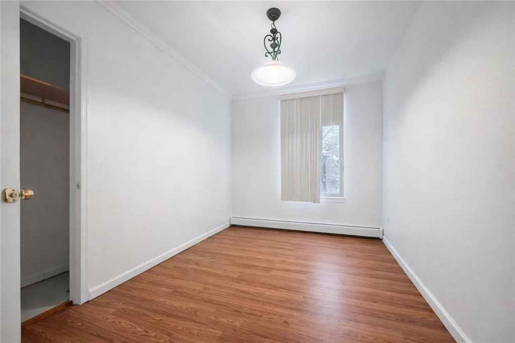 1721 Benson Avenue Bensonhurst Brooklyn NY 11214