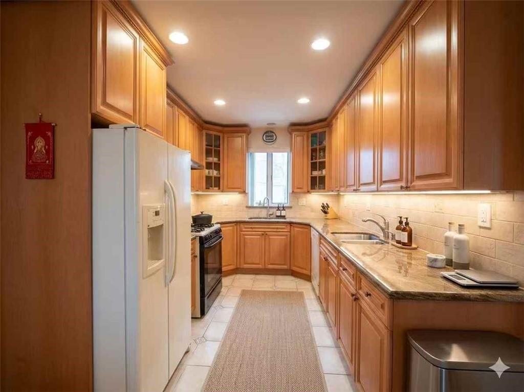 1721 Benson Avenue Bensonhurst Brooklyn NY 11214