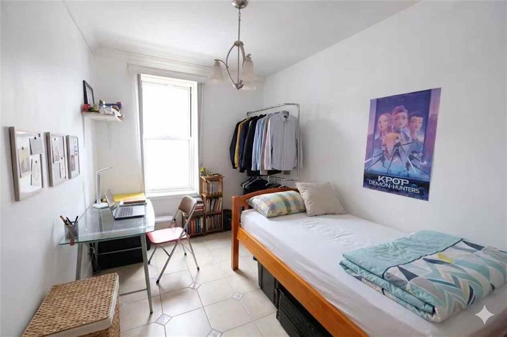 1721 Benson Avenue Bensonhurst Brooklyn NY 11214