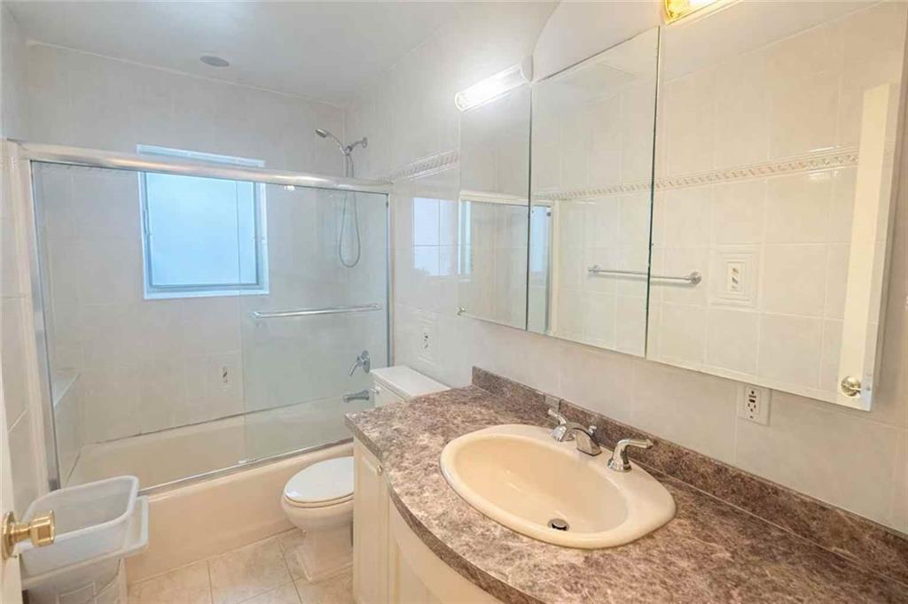 1721 Benson Avenue Bensonhurst Brooklyn NY 11214