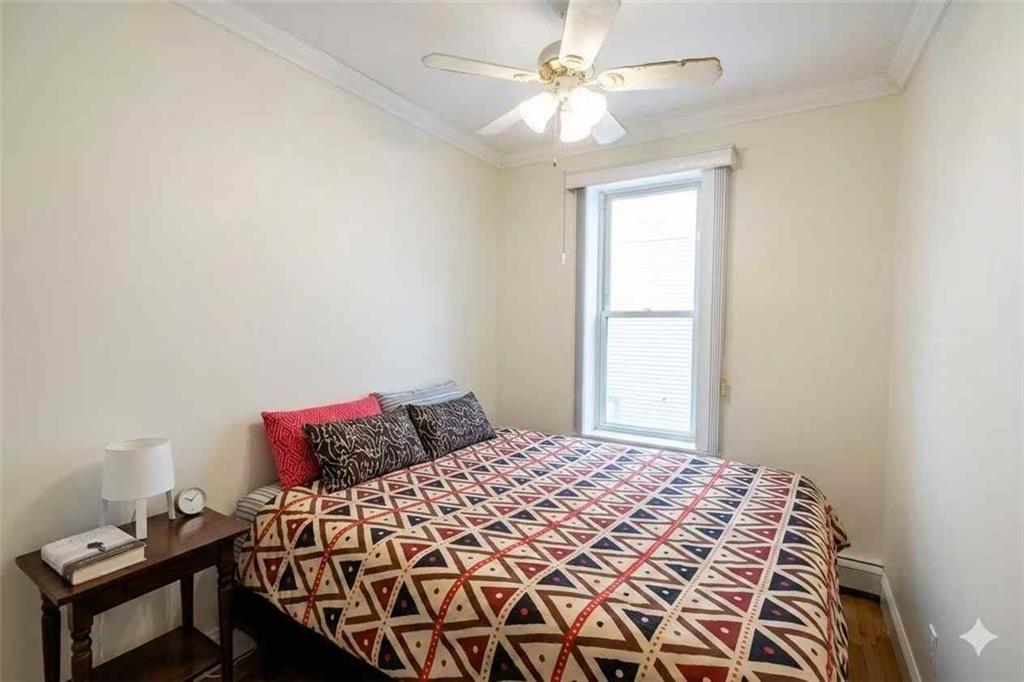 1721 Benson Avenue Bensonhurst Brooklyn NY 11214