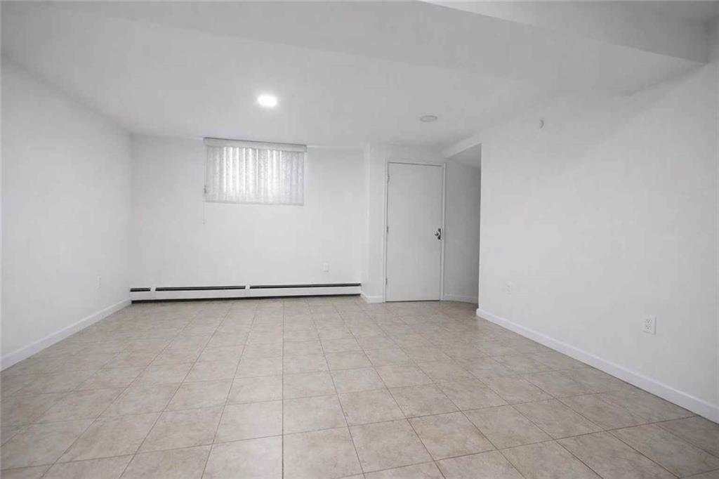 1721 Benson Avenue Bensonhurst Brooklyn NY 11214