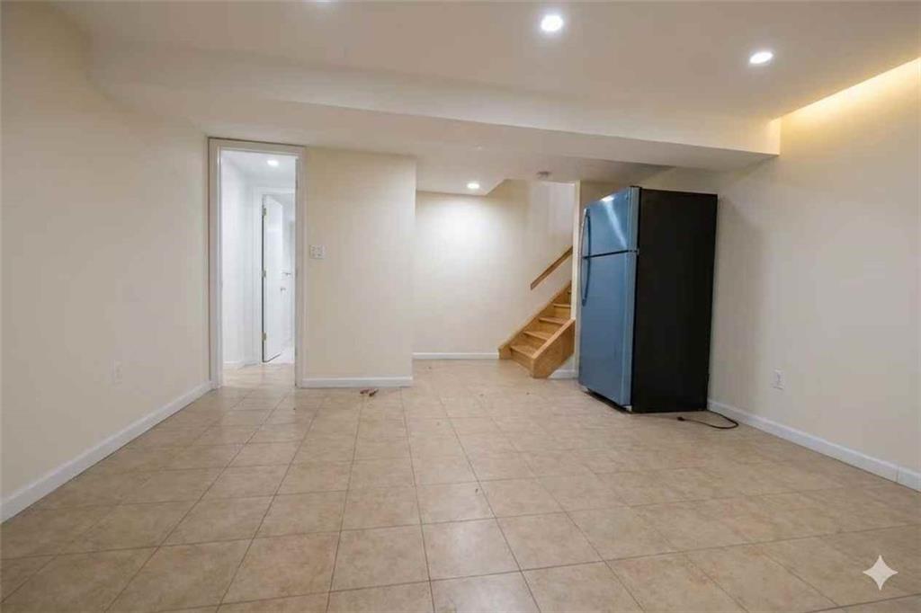 1721 Benson Avenue Bensonhurst Brooklyn NY 11214