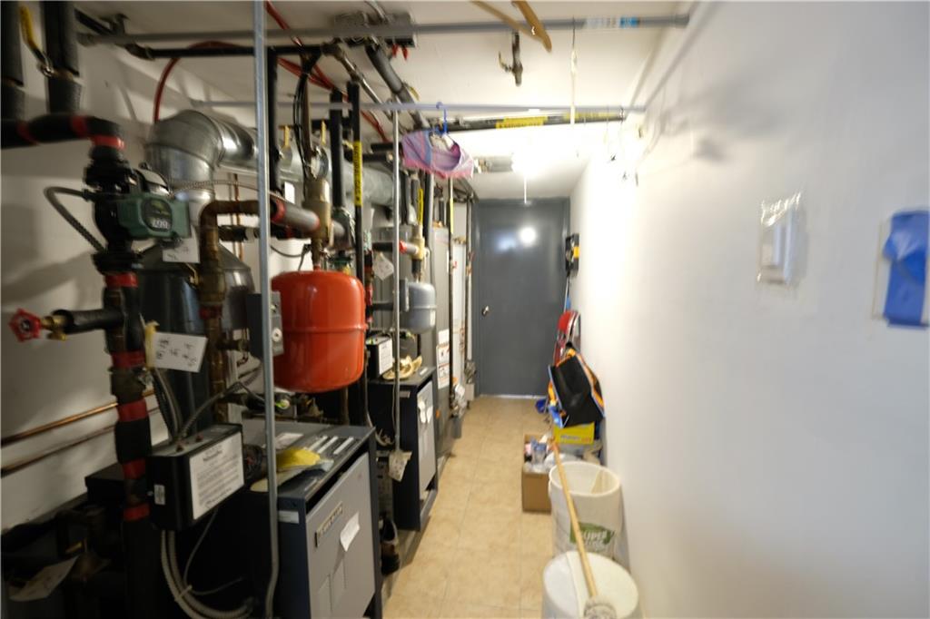 1721 Benson Avenue Bensonhurst Brooklyn NY 11214