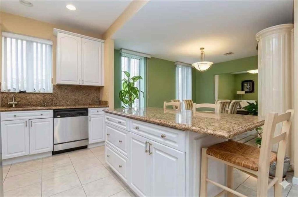 1721 Benson Avenue Bensonhurst Brooklyn NY 11214