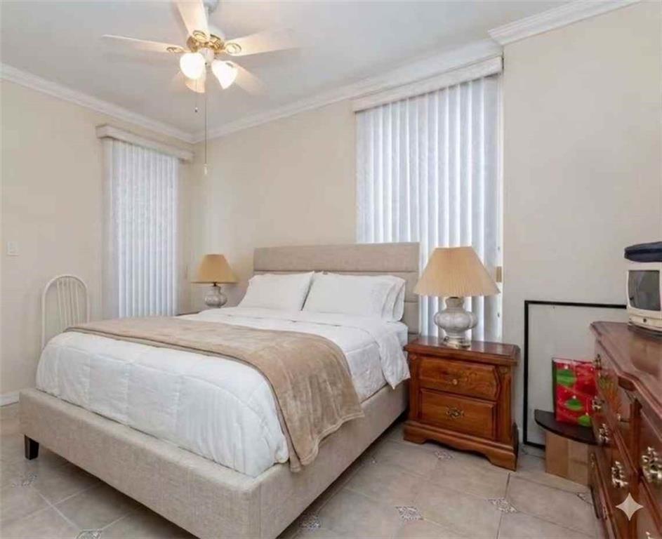 1721 Benson Avenue Bensonhurst Brooklyn NY 11214